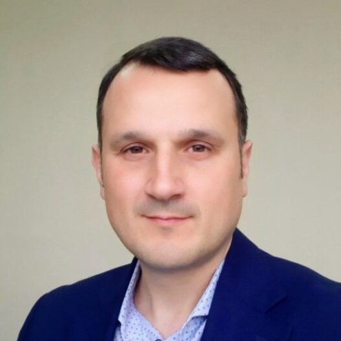 Atanas_Dimitrov_photo